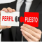 Claves para re-organizar el puesto de trabajo