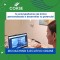 Coaching ejecutivo