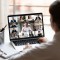 Reuniones virtuales efectivas