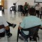 Coaching de equipo