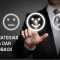 Taller Estrategias para dar feedback