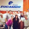 Talleres in company